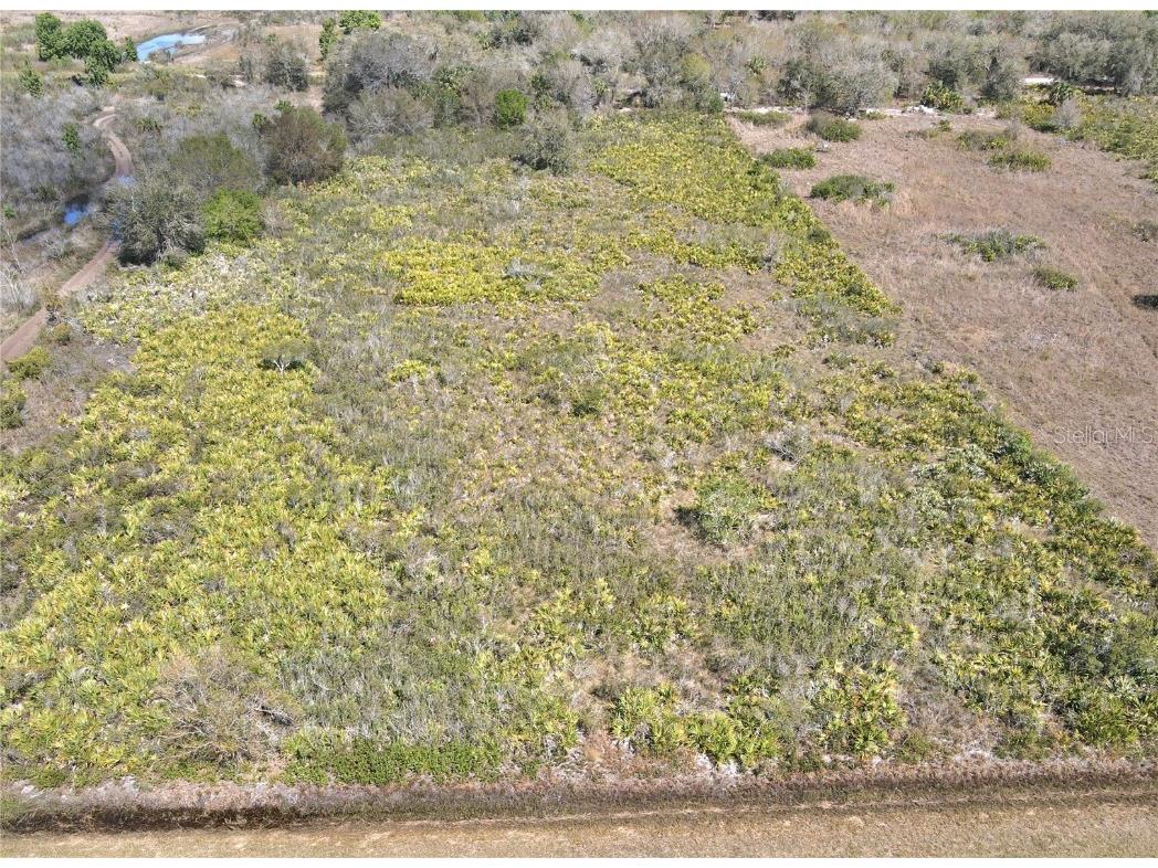 22183 NW 280th Street Okeechobee FL 34972 OK224964 image1