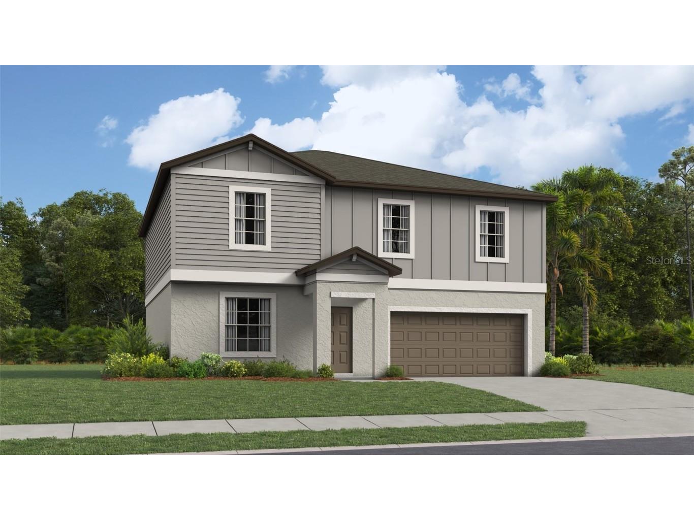22183 Tucana Way Land O Lakes FL 34637 T3505859 image1