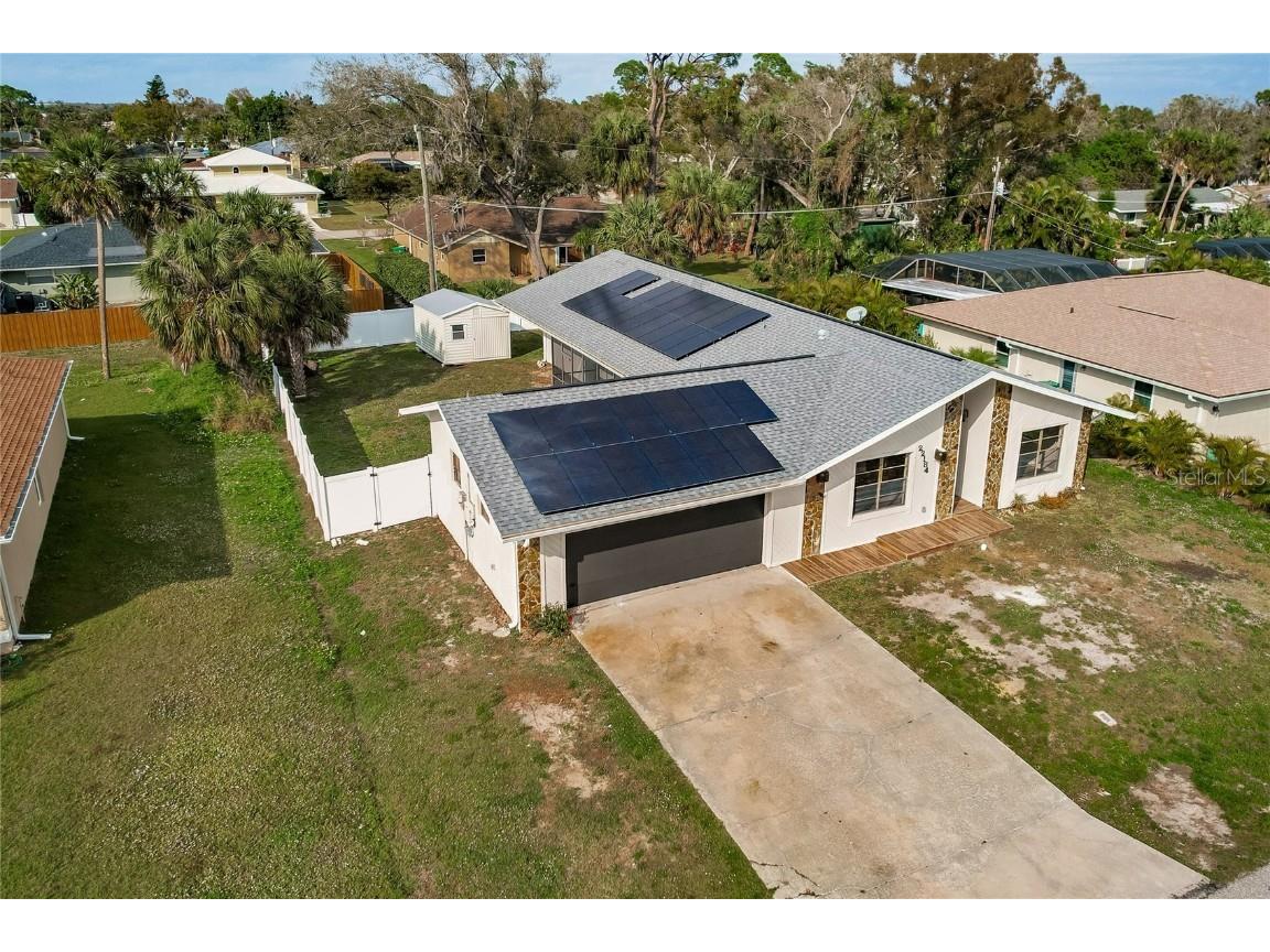 22184 Lancaster Avenue Port Charlotte FL 33952 C7488346 image1