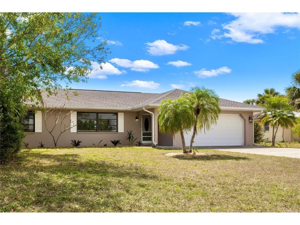 22185 Olean Boulevard Port Charlotte FL 33952 N6131288 image1