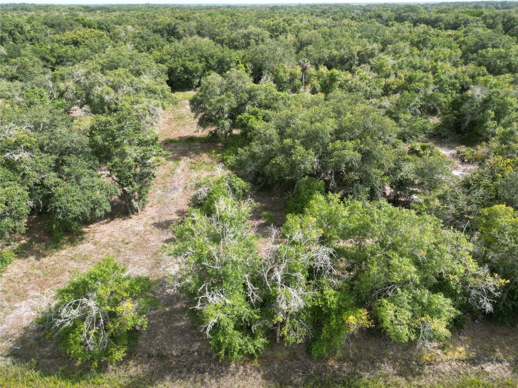 22186 NW 264th Street Okeechobee FL 34972 OK224308 image1