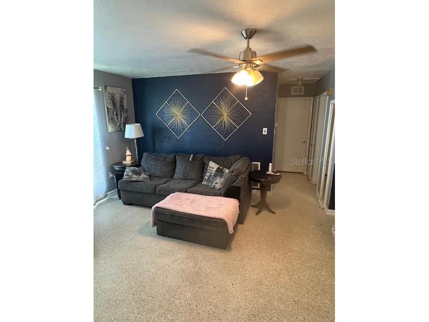 22187 Lasalle Road Port Charlotte FL 33952 C7511500 image11