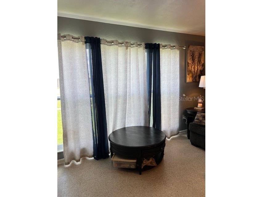 22187 Lasalle Road Port Charlotte FL 33952 C7511500 image12