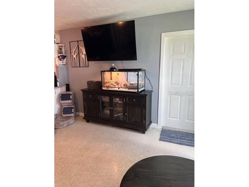 22187 Lasalle Road Port Charlotte FL 33952 C7511500 image13