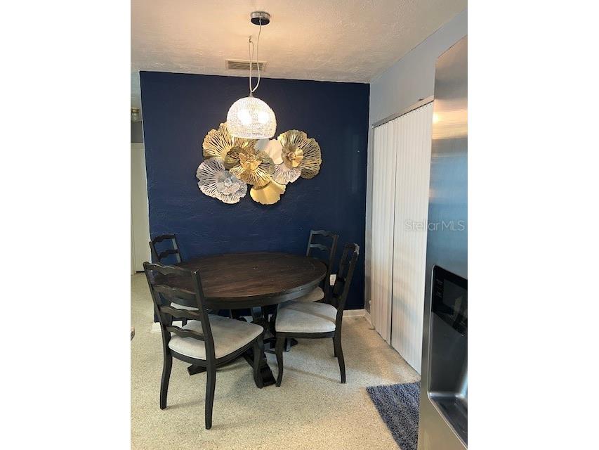 22187 Lasalle Road Port Charlotte FL 33952 C7511500 image14