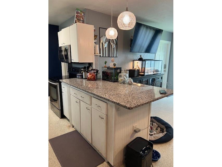 22187 Lasalle Road Port Charlotte FL 33952 C7511500 image15