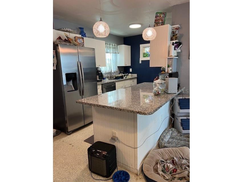 22187 Lasalle Road Port Charlotte FL 33952 C7511500 image16