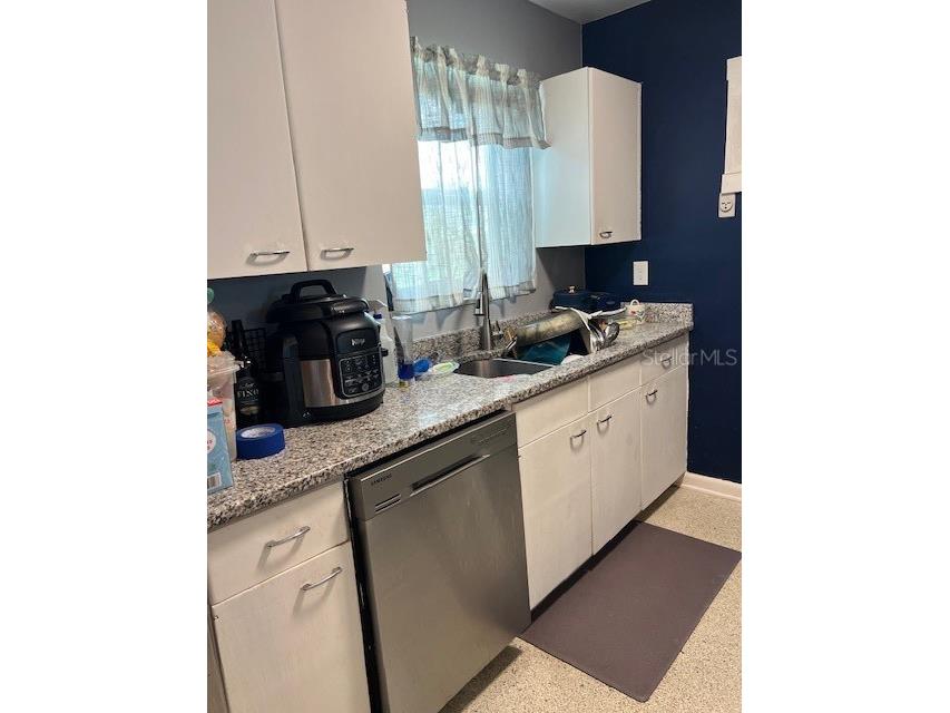 22187 Lasalle Road Port Charlotte FL 33952 C7511500 image17