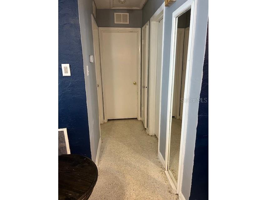 22187 Lasalle Road Port Charlotte FL 33952 C7511500 image18