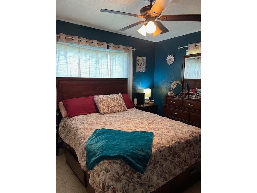 22187 Lasalle Road Port Charlotte FL 33952 C7511500 image19