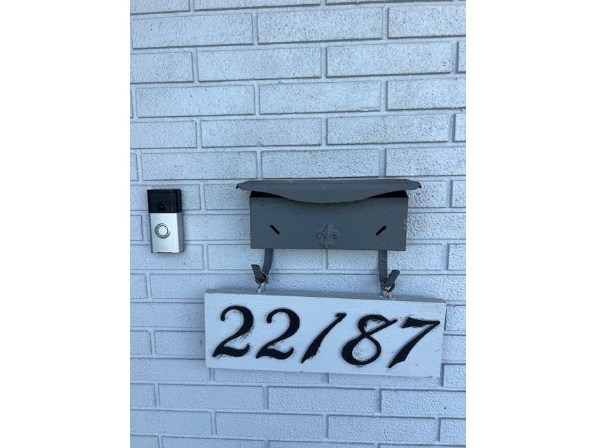 22187 Lasalle Road Port Charlotte FL 33952 C7511500 image2