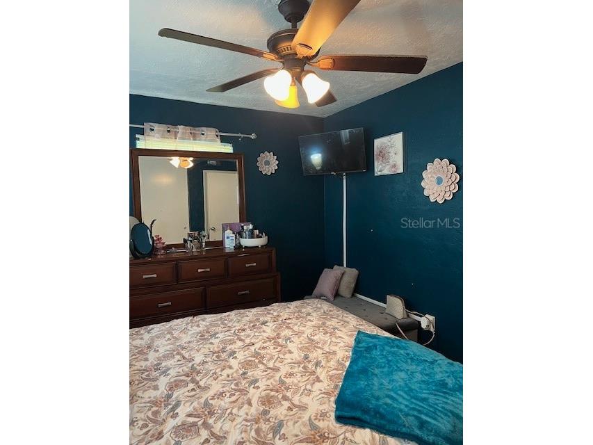 22187 Lasalle Road Port Charlotte FL 33952 C7511500 image20