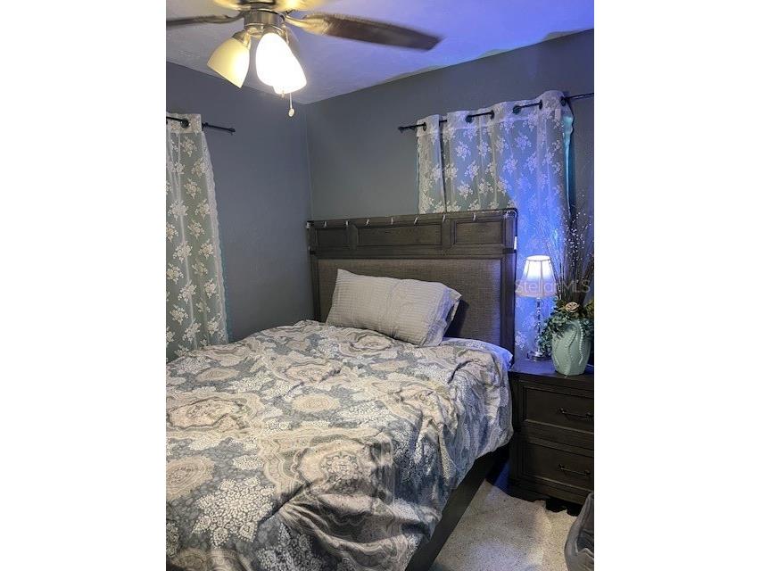 22187 Lasalle Road Port Charlotte FL 33952 C7511500 image21