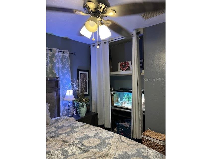 22187 Lasalle Road Port Charlotte FL 33952 C7511500 image22