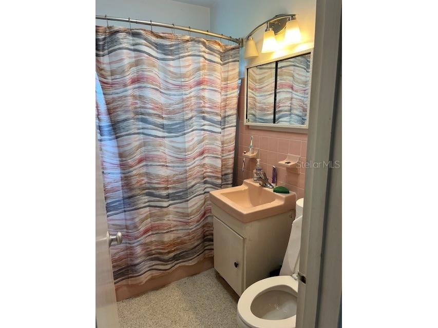 22187 Lasalle Road Port Charlotte FL 33952 C7511500 image23