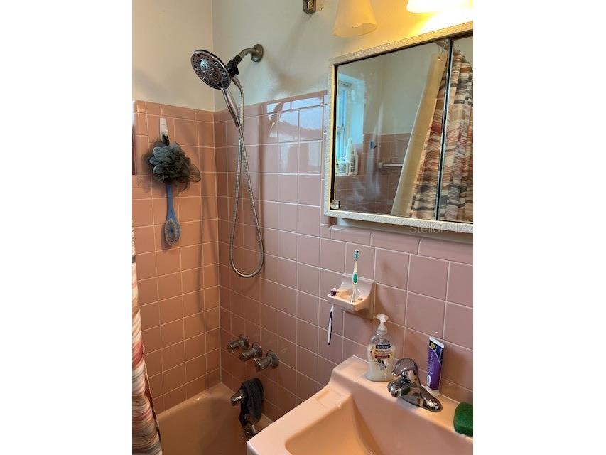 22187 Lasalle Road Port Charlotte FL 33952 C7511500 image24