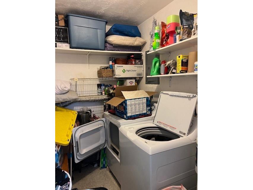 22187 Lasalle Road Port Charlotte FL 33952 C7511500 image25