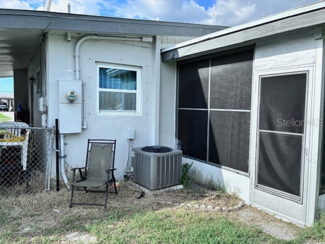 22187 Lasalle Road Port Charlotte FL 33952 C7511500 image26