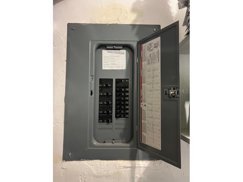 22187 Lasalle Road Port Charlotte FL 33952 C7511500 image27