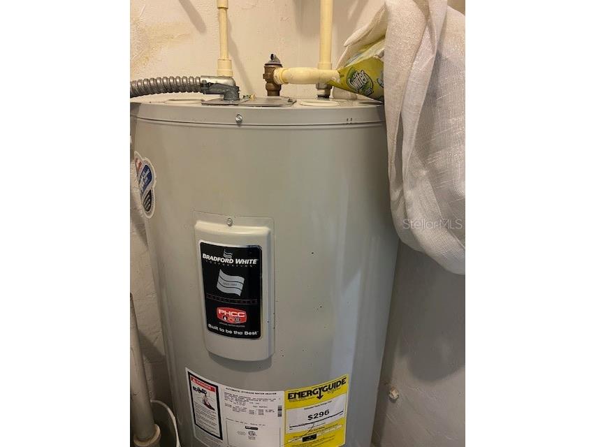 22187 Lasalle Road Port Charlotte FL 33952 C7511500 image28