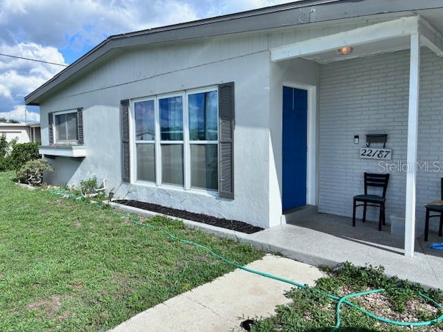 22187 Lasalle Road Port Charlotte FL 33952 C7511500 image3