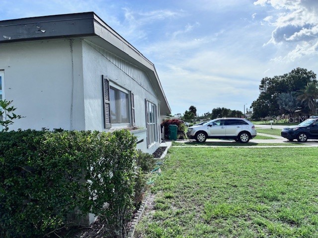 22187 Lasalle Road Port Charlotte FL 33952 C7511500 image4