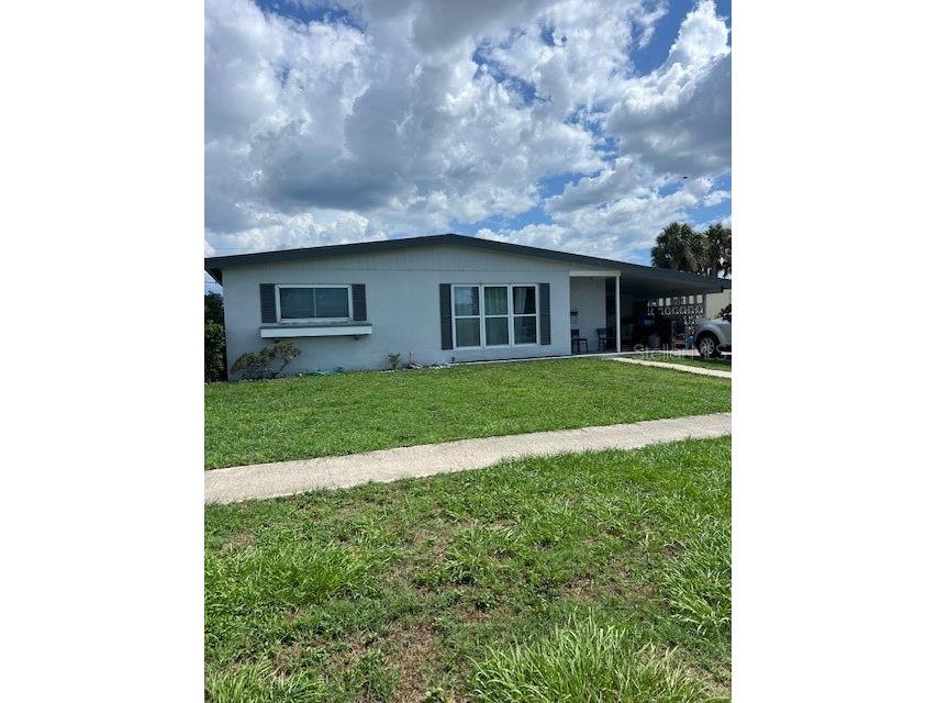 22187 Lasalle Road Port Charlotte FL 33952 C7511500 image5