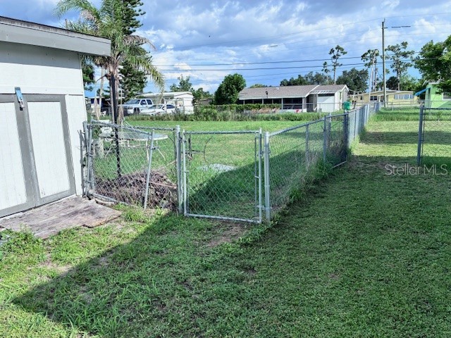 22187 Lasalle Road Port Charlotte FL 33952 C7511500 image6