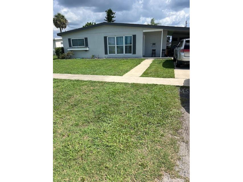 22187 Lasalle Road Port Charlotte FL 33952 C7511500 image7