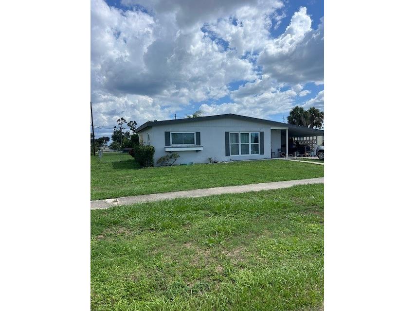 22187 Lasalle Road Port Charlotte FL 33952 C7511500 image8