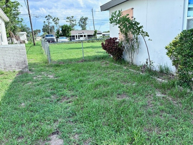 22187 Lasalle Road Port Charlotte FL 33952 C7511500 image9