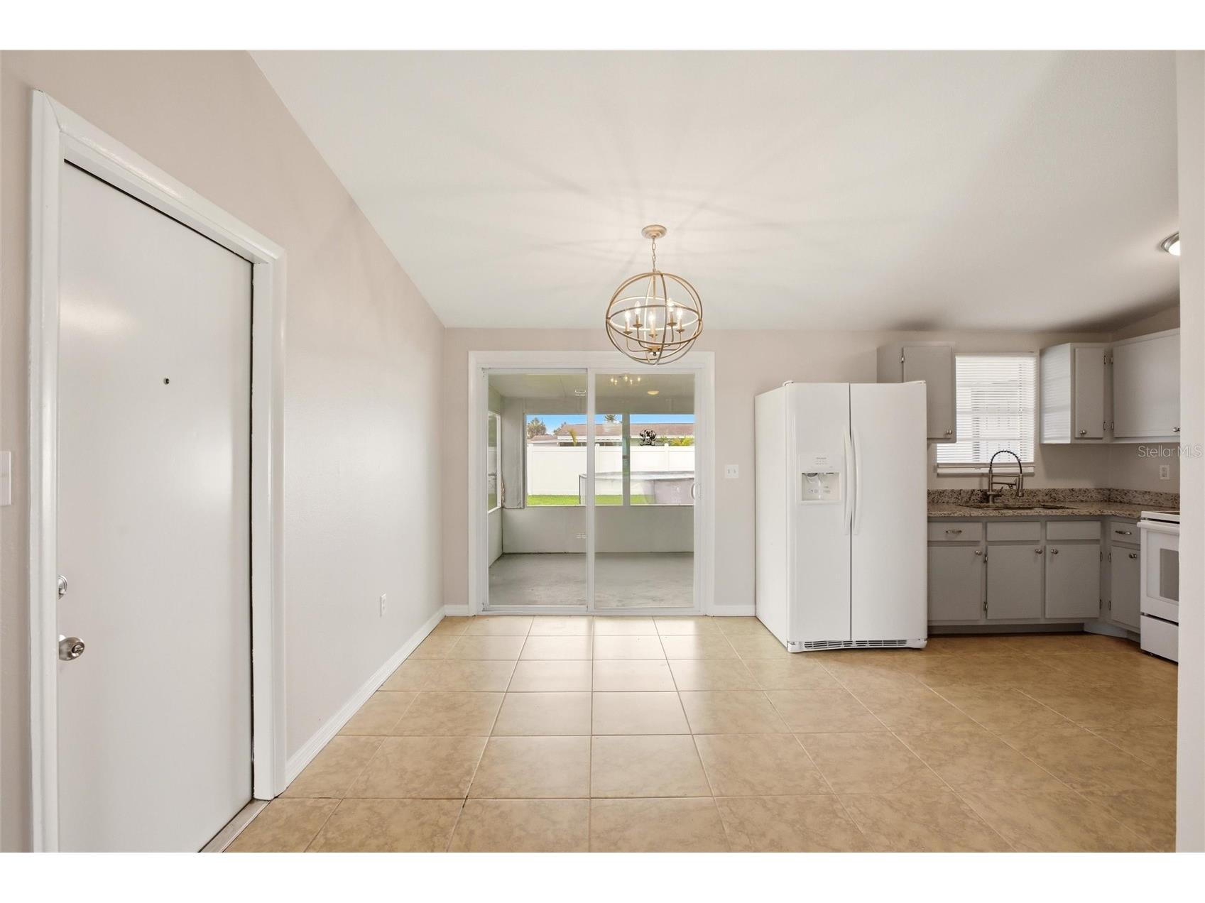22188 Lasalle Road Port Charlotte FL 33952 C7526879 image10