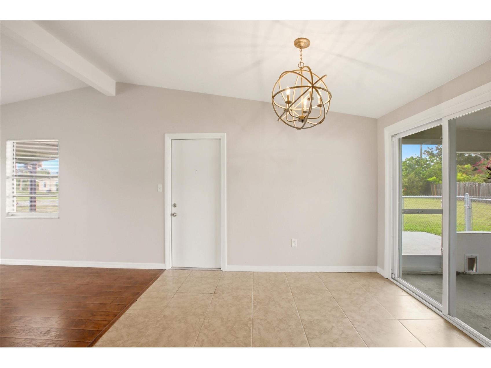 22188 Lasalle Road Port Charlotte FL 33952 C7526879 image11