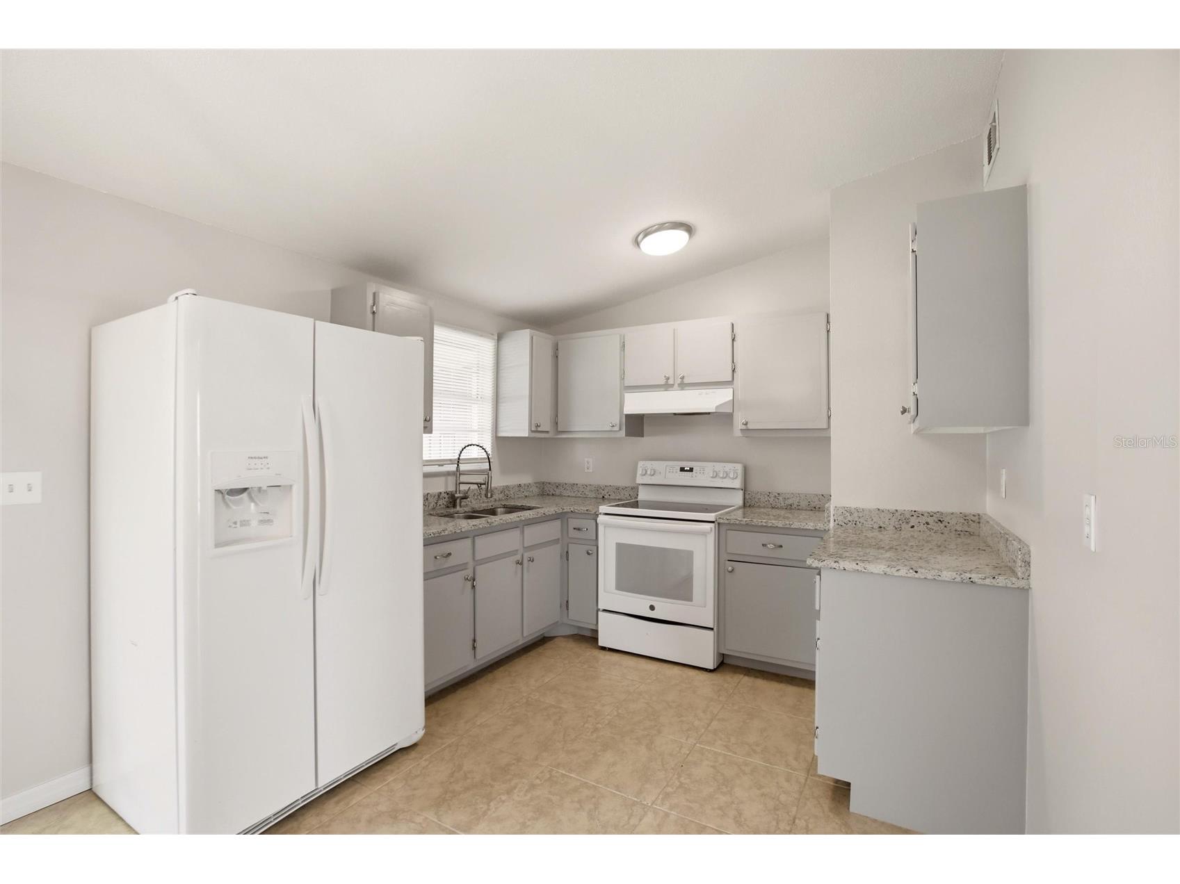 22188 Lasalle Road Port Charlotte FL 33952 C7526879 image12