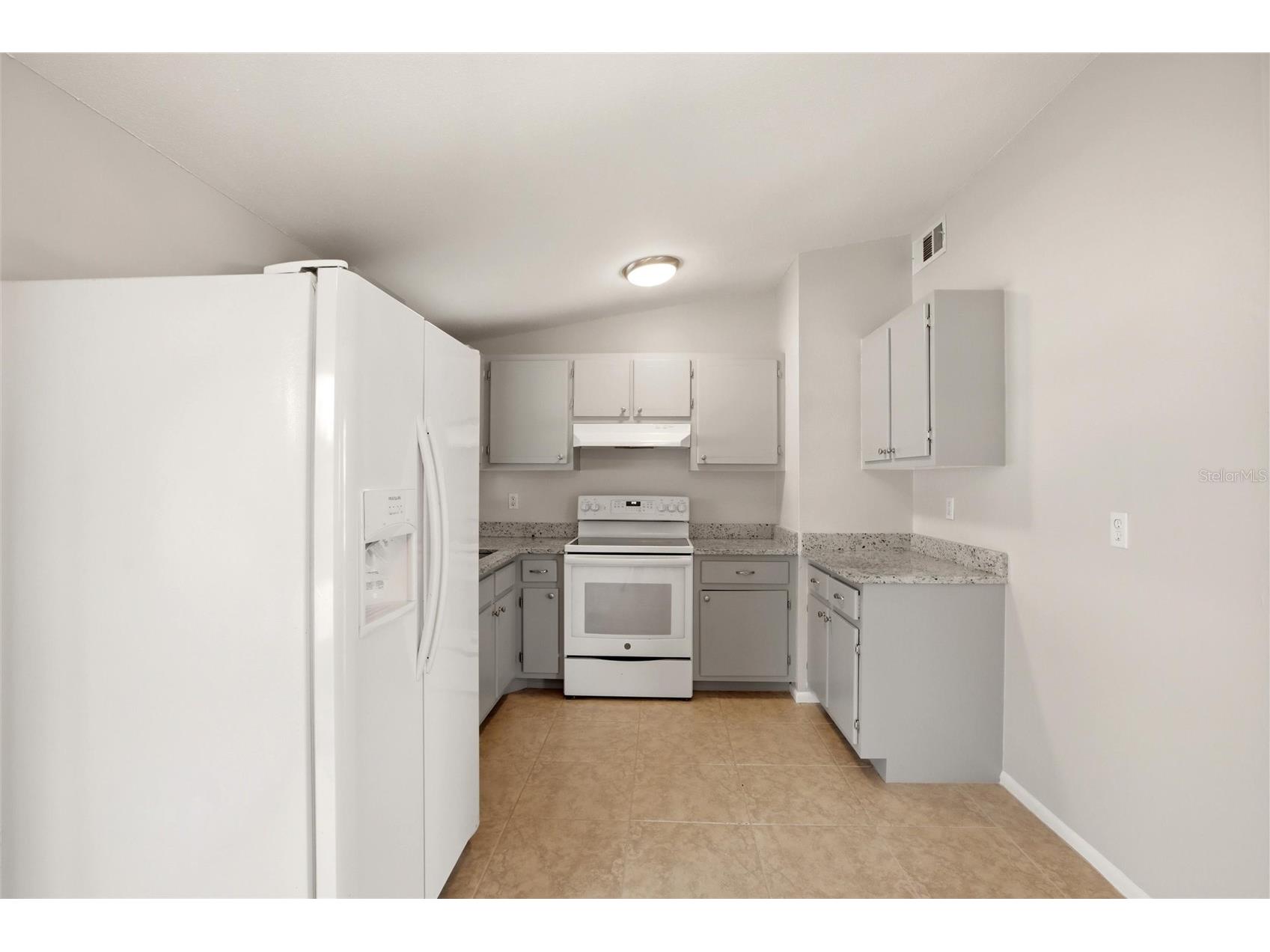 22188 Lasalle Road Port Charlotte FL 33952 C7526879 image13
