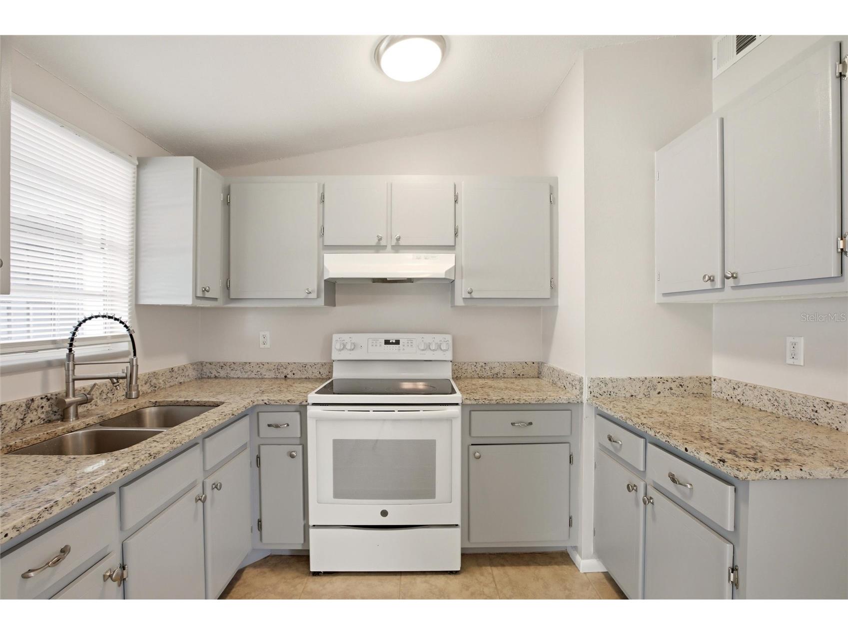 22188 Lasalle Road Port Charlotte FL 33952 C7526879 image14
