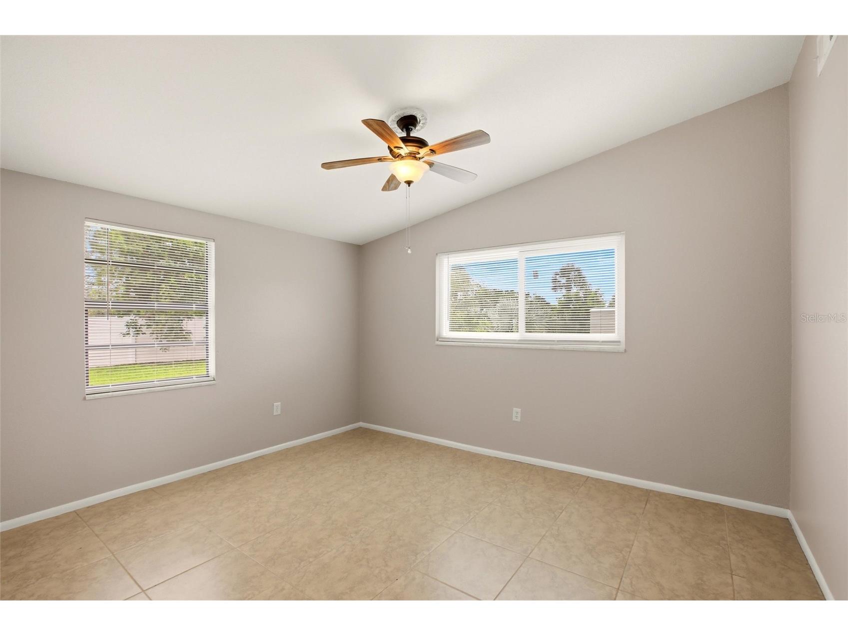 22188 Lasalle Road Port Charlotte FL 33952 C7526879 image15