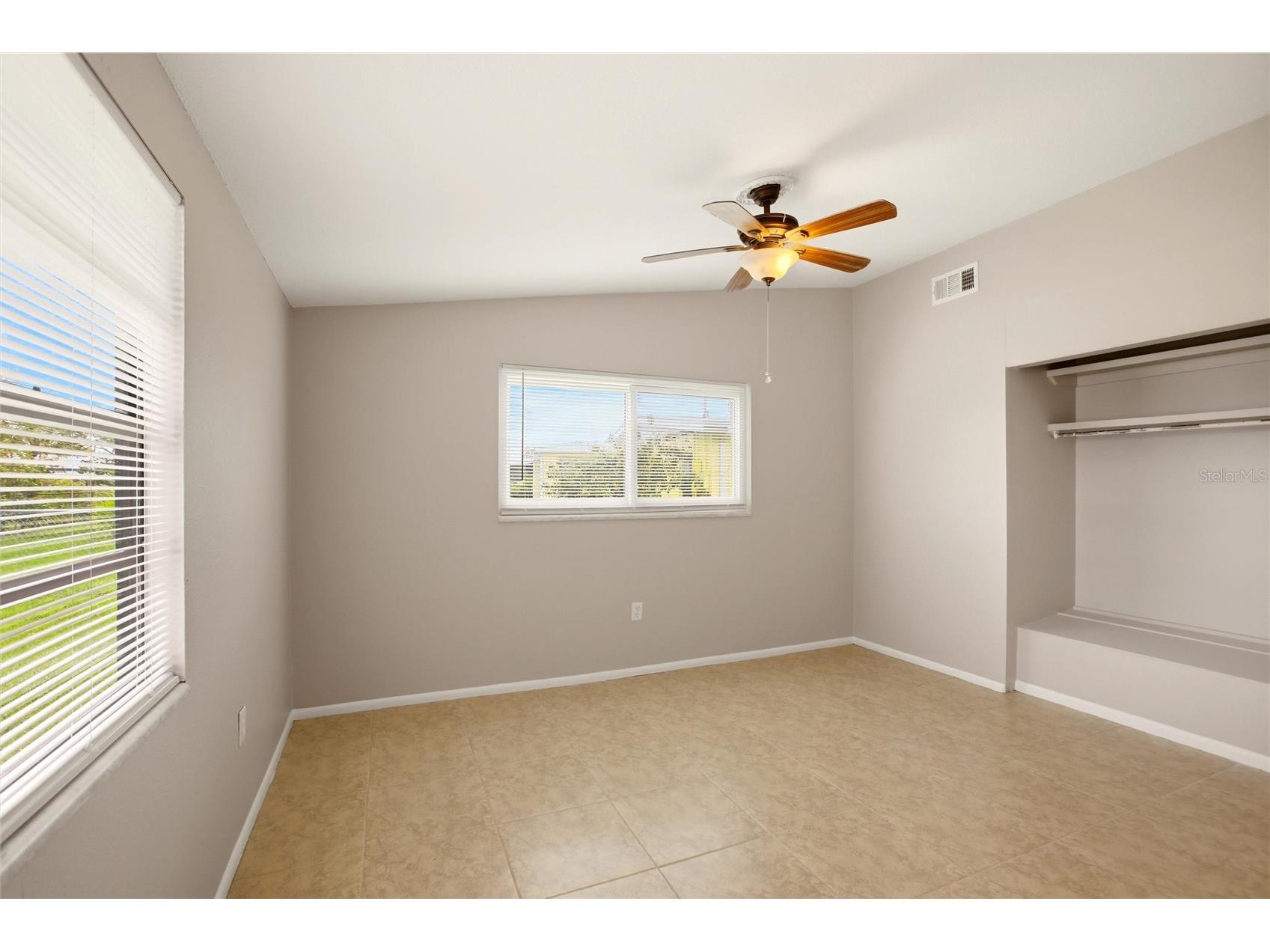 22188 Lasalle Road Port Charlotte FL 33952 C7526879 image16