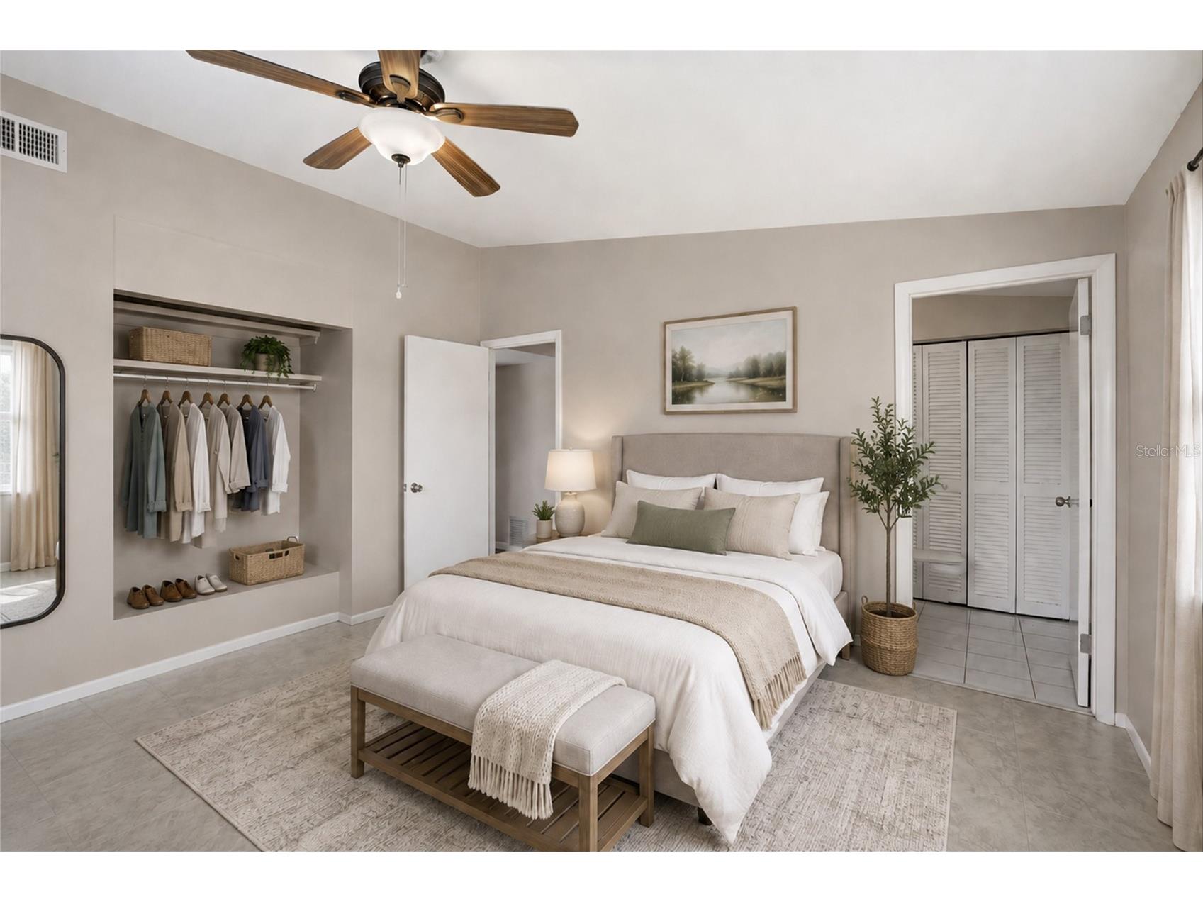 22188 Lasalle Road Port Charlotte FL 33952 C7526879 image17