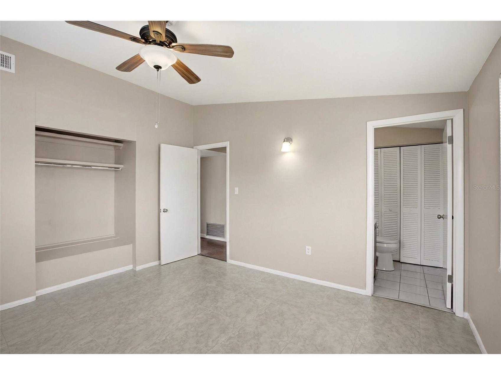 22188 Lasalle Road Port Charlotte FL 33952 C7526879 image18