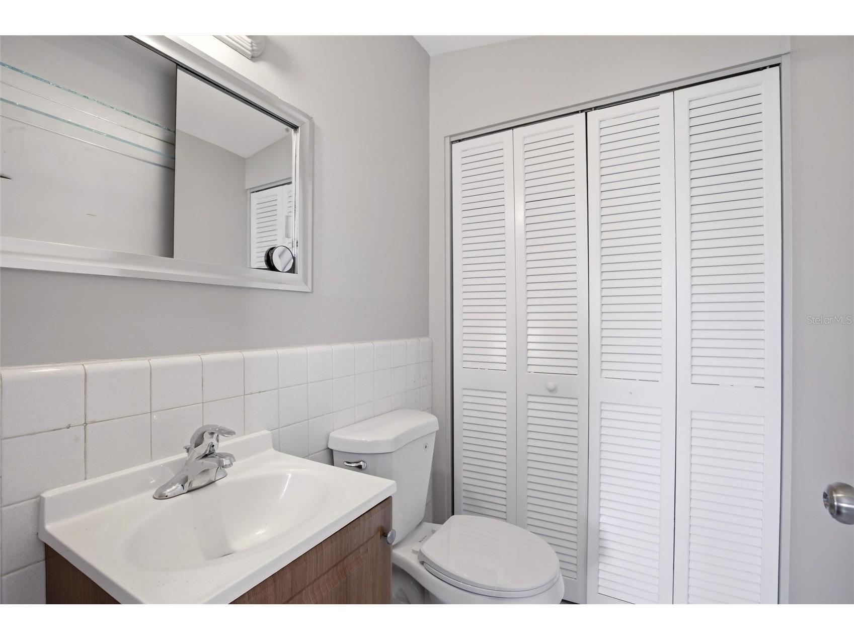 22188 Lasalle Road Port Charlotte FL 33952 C7526879 image19