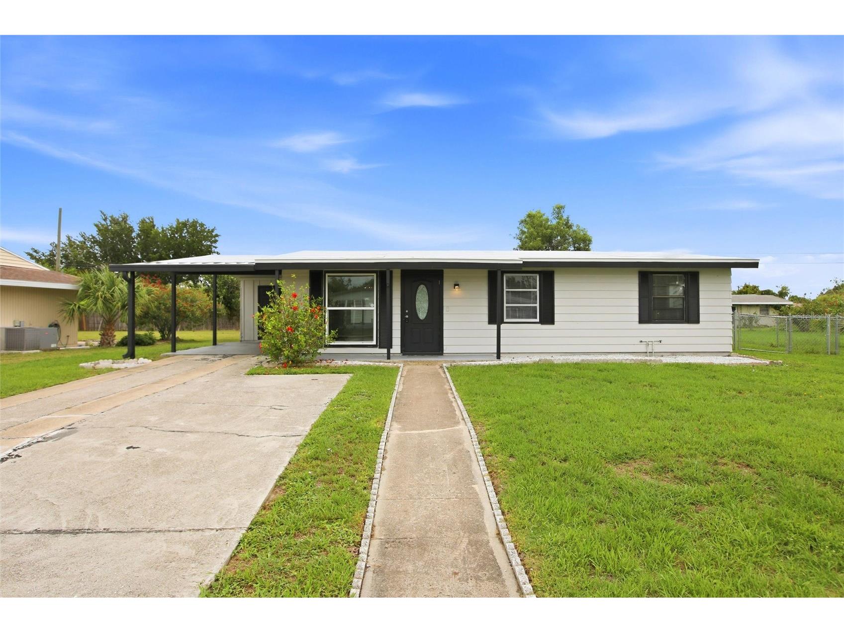 22188 Lasalle Road Port Charlotte FL 33952 C7526879 image2