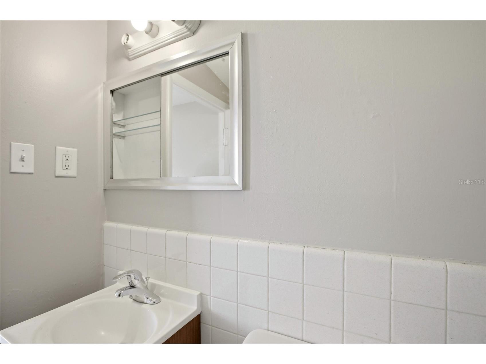 22188 Lasalle Road Port Charlotte FL 33952 C7526879 image20