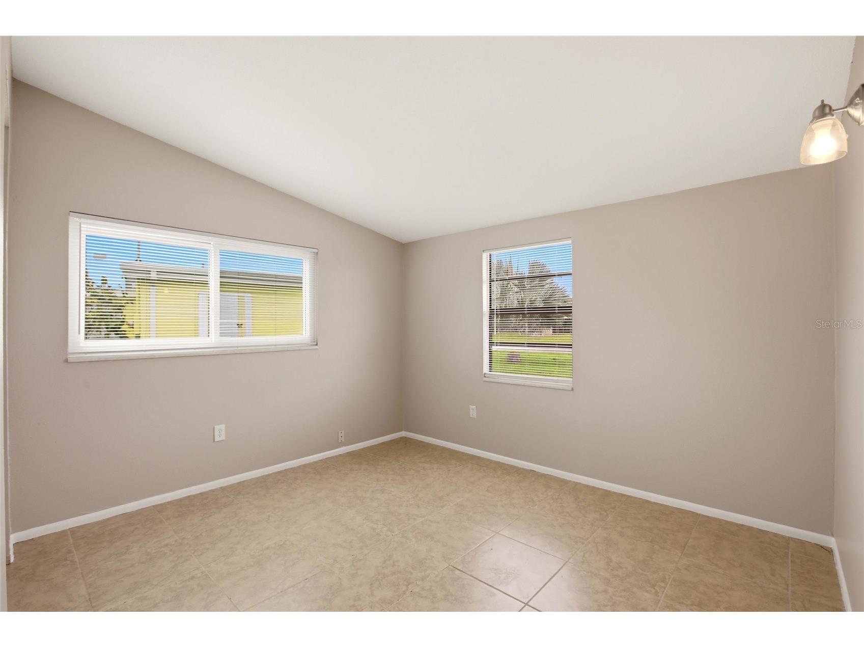 22188 Lasalle Road Port Charlotte FL 33952 C7526879 image21