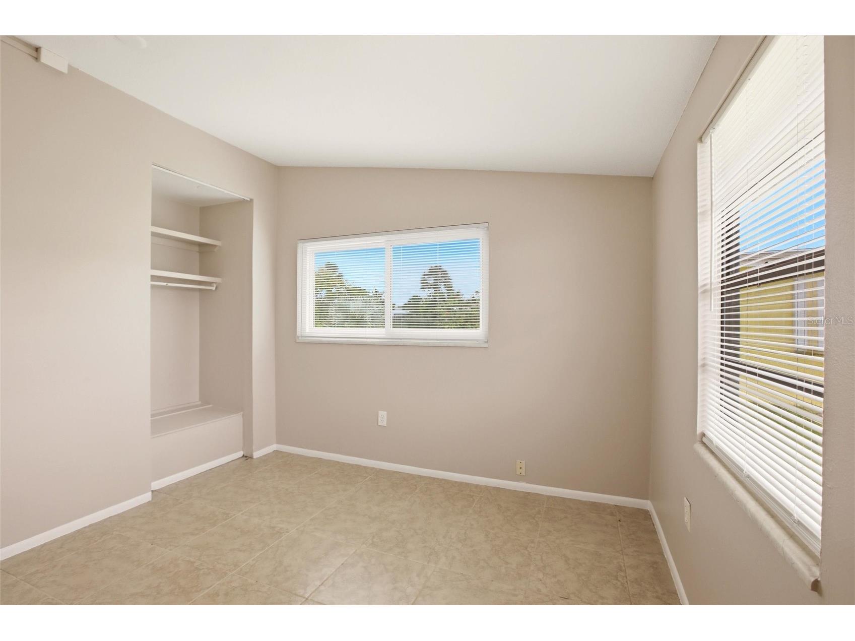 22188 Lasalle Road Port Charlotte FL 33952 C7526879 image23