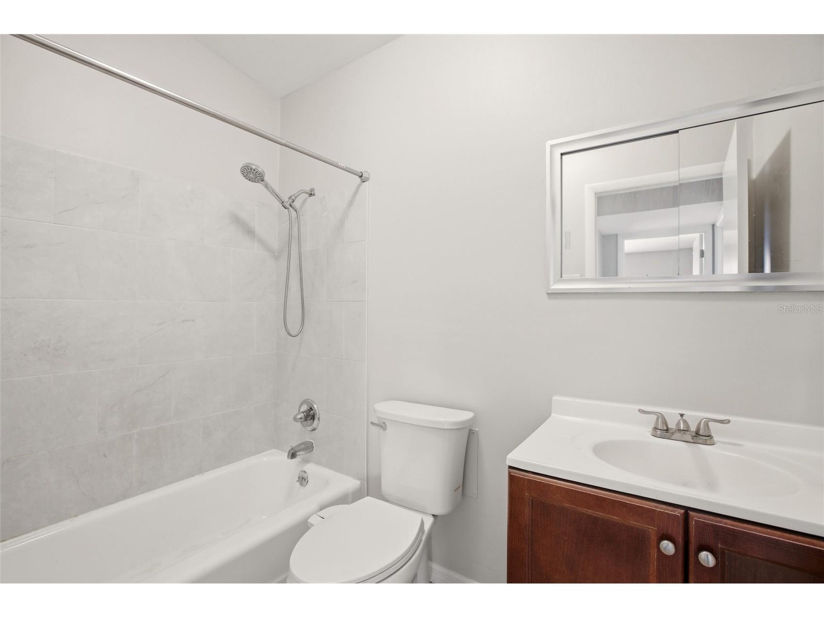 22188 Lasalle Road Port Charlotte FL 33952 C7526879 image24
