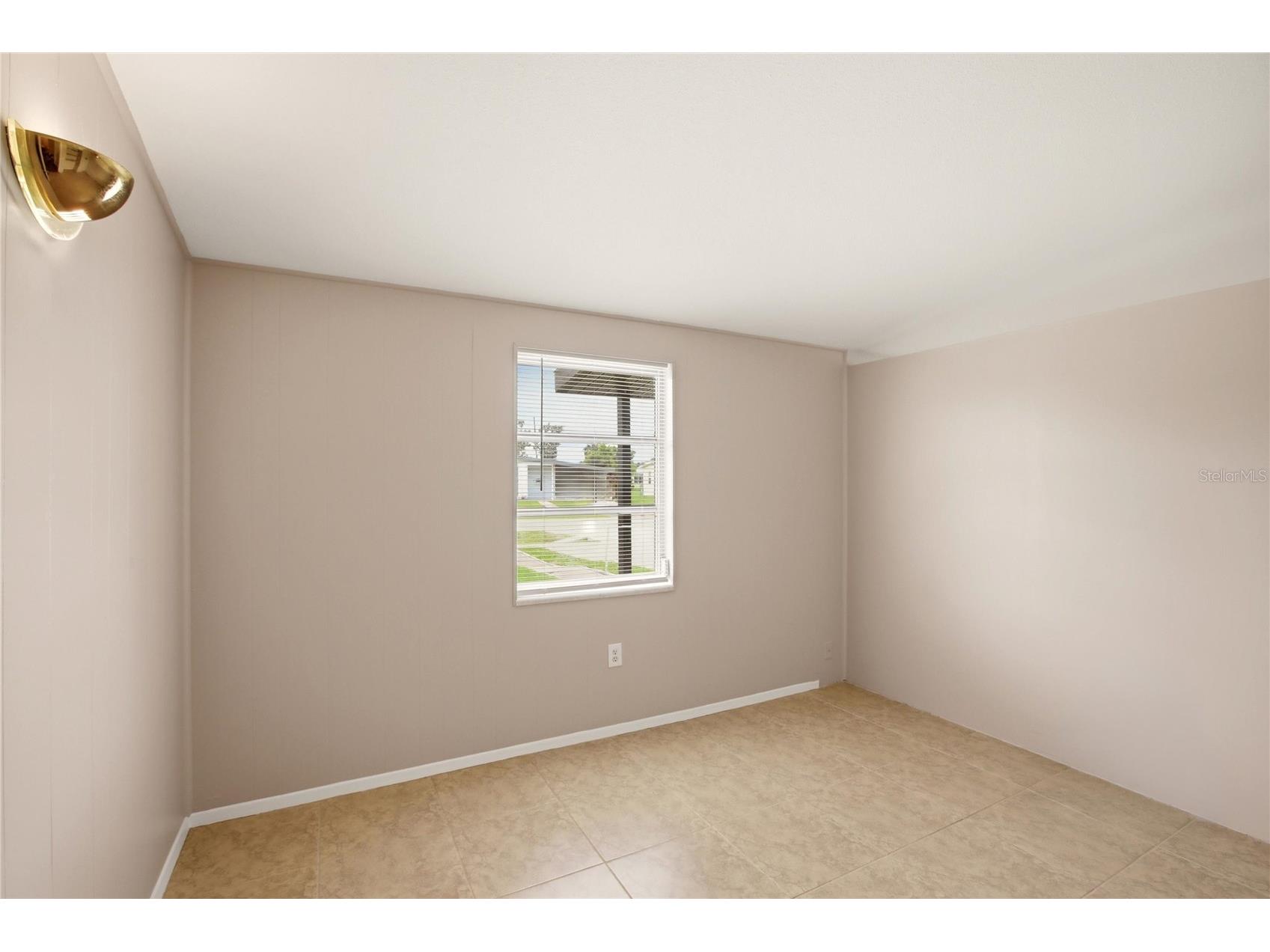 22188 Lasalle Road Port Charlotte FL 33952 C7526879 image26
