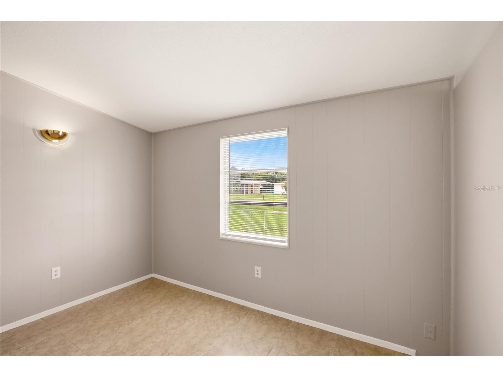 22188 Lasalle Road Port Charlotte FL 33952 C7526879 image27