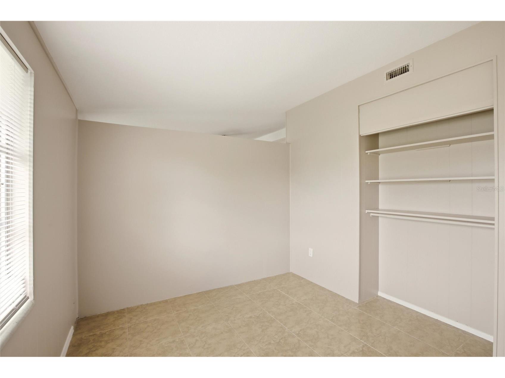 22188 Lasalle Road Port Charlotte FL 33952 C7526879 image29