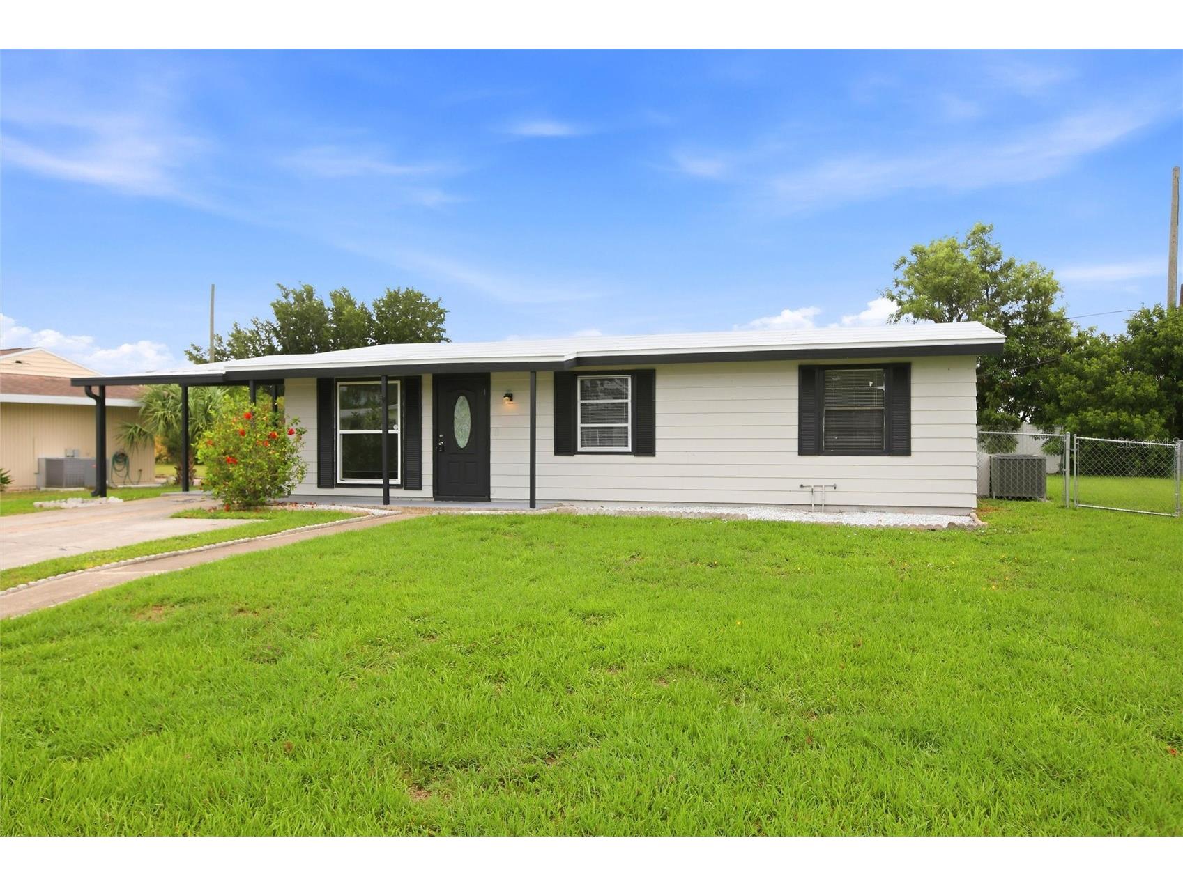 22188 Lasalle Road Port Charlotte FL 33952 C7526879 image3